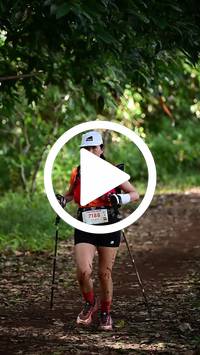 BIB:  <button type="button" onclick="openModal(27528535)" class="btn btn-primary btn-sm float-right" data-toggle="modal" data-target=".modal-high-quality">
                <i class="fa fa-download"></i> Download
                </button>